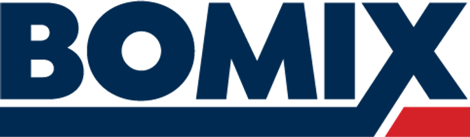 Bomix