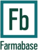 Farmabase