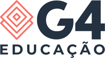 G4 Educação