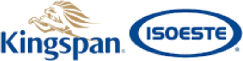 Kingspan / Isoeste