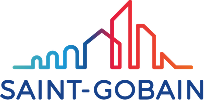 Saint-Gobain