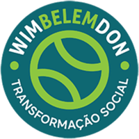 Wimbelemdon